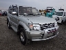 TOYOTA PRADO 1999 Image 8