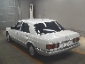 MERCEDES BENZ S CLASS 1989 Image 5