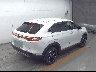 HONDA VEZEL 2024 Image 4