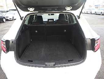 TOYOTA COROLLA TOURING 2019 Image 7