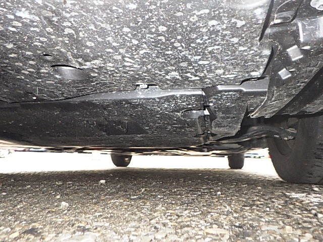 TOYOTA COROLLA TOURING 2019 Image 30