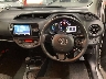 TOYOTA VITZ 2019 Image 7