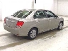 TOYOTA COROLLA AXIO 2013 Image 5