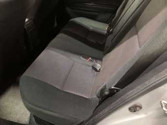 TOYOTA COROLLA FIELDER 2015 Image 11