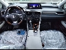 LEXUS RX 2023 Image 5