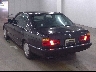 BMW 7 SERIES 1988 Image 3