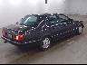 BMW 7 SERIES 1988 Image 4