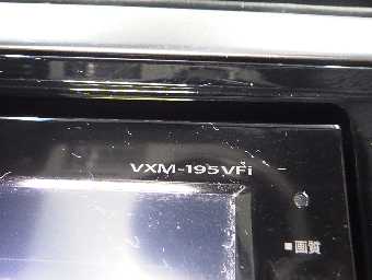 HONDA ODYSSEY HYBRID 2019 Image 10