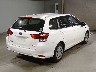 TOYOTA COROLLA FIELDER 2020 Image 2