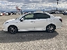 TOYOTA COROLLA AXIO 2016 Image 20