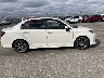 TOYOTA COROLLA AXIO 2016 Image 21