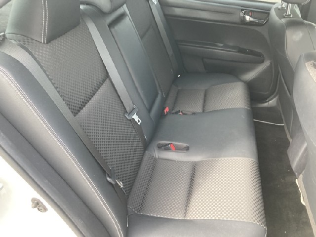 TOYOTA COROLLA AXIO 2016 Image 25