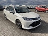 TOYOTA COROLLA AXIO 2016 Image 9