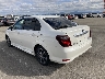 TOYOTA COROLLA AXIO 2016 Image 10