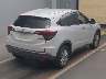 HONDA VEZEL 2019 Image 2