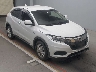 HONDA VEZEL 2019 Image 3