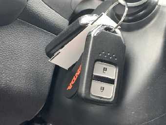 HONDA VEZEL 2019 Image 10