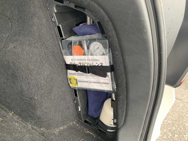 HONDA VEZEL 2019 Image 24