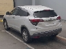 HONDA VEZEL 2019 Image 4