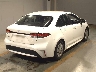 TOYOTA COROLLA 2019 Image 2