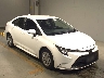 TOYOTA COROLLA 2019 Image 3