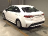 TOYOTA COROLLA 2019 Image 4