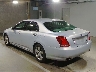 TOYOTA CROWN MAJESTA 2011 Image 4