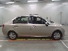 TOYOTA COROLLA AXIO 2014 Image 3