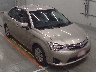 TOYOTA COROLLA AXIO 2014 Image 5