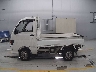 DAIHATSU HIJET TRUCK 1995 Image 4