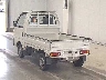 HONDA ACTY TRUCK 1992 Image 2