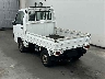 SUBARU SAMBAR TRUCK 1998 Image 2