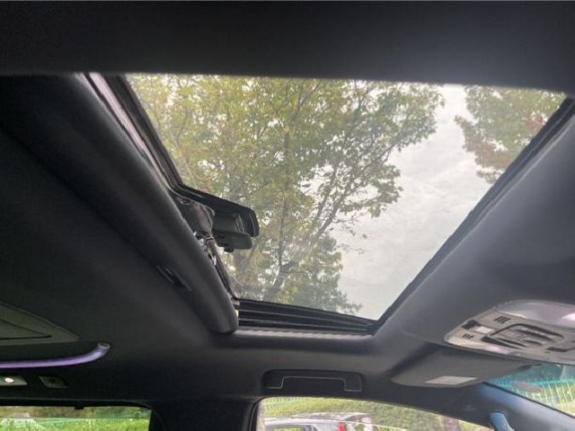 TOYOTA ALPHARD 2021 Image 26