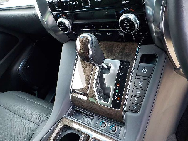 TOYOTA ALPHARD 2021 Image 62