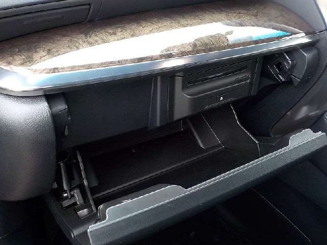 TOYOTA ALPHARD 2021 Image 63