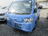 HONDA ACTY TRUCK 2014 Image 7