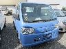 HONDA ACTY TRUCK 2014 Image 8