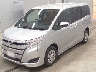 TOYOTA NOAH 2020 Image 1