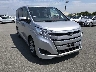 TOYOTA NOAH 2020 Image 12