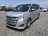 TOYOTA NOAH 2020 Image 19