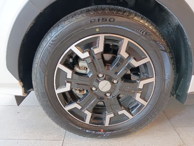 NISSAN NOTE 2023 Image 20