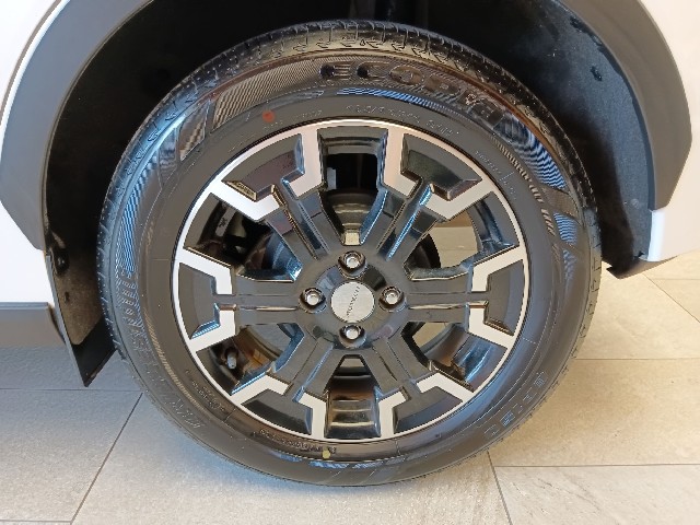 NISSAN NOTE 2023 Image 21