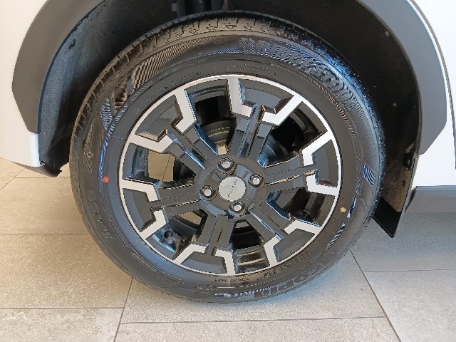 NISSAN NOTE 2023 Image 22