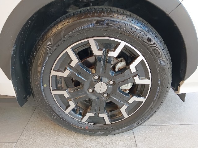 NISSAN NOTE 2023 Image 23