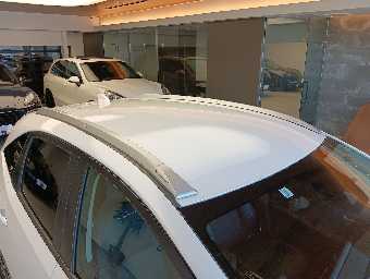 NISSAN NOTE 2023 Image 19