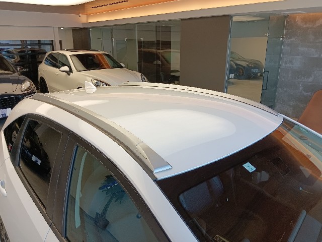 NISSAN NOTE 2023 Image 25