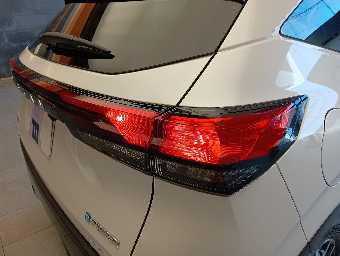 NISSAN NOTE 2023 Image 20