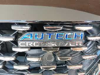 NISSAN NOTE 2023 Image 21