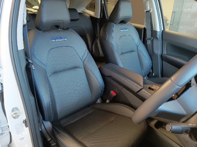 NISSAN NOTE 2023 Image 30