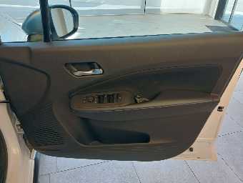 NISSAN NOTE 2023 Image 25